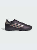 ADIDAS Copa Pure 2 League Turf Boots Kids