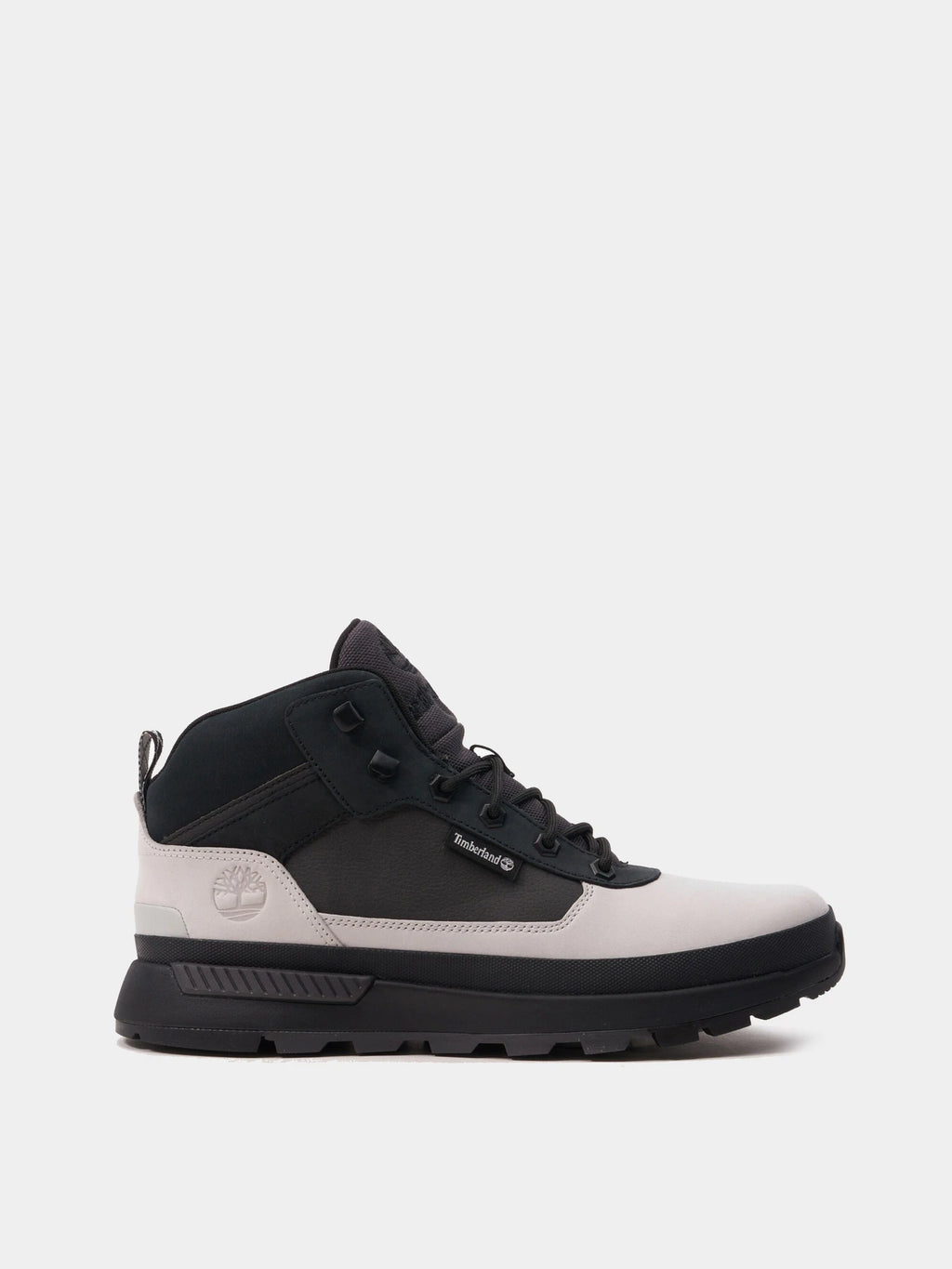 TIMBERLAND  FIELD TREKKER MID LACE SNEAKER
