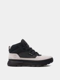 TIMBERLAND  FIELD TREKKER MID LACE SNEAKER