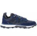 TIMBERLAND  TREELINE - TREKKING SHOES