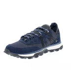 TIMBERLAND  TREELINE - TREKKING SHOES