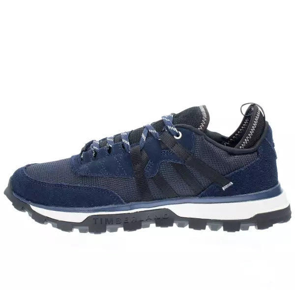 TIMBERLAND  TREELINE - TREKKING SHOES