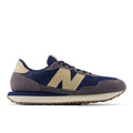 NEW BALANCE  MS237LON