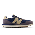 NEW BALANCE  MS237LON