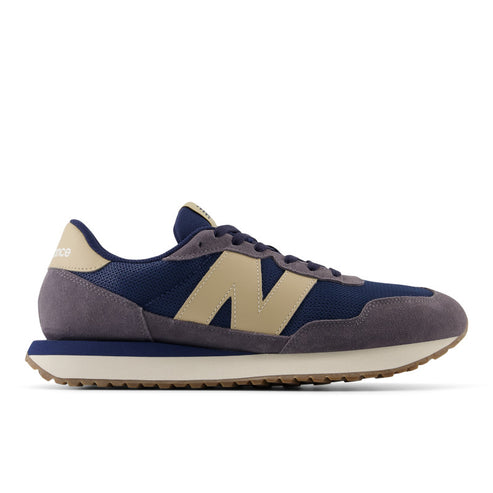 NEW BALANCE MS237LON