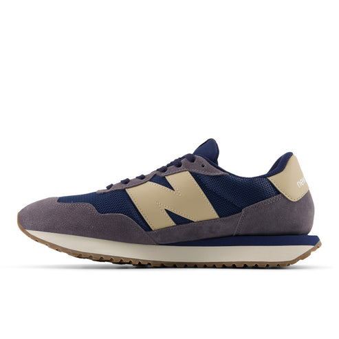 NEW BALANCE MS237LON