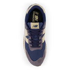NEW BALANCE  MS237LON