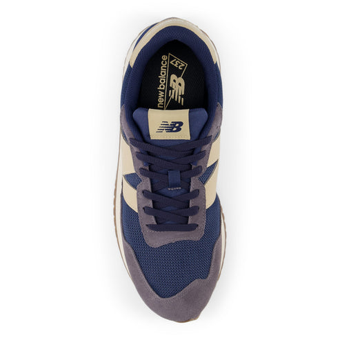 NEW BALANCE MS237LON