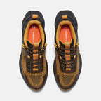 TIMBERLAND MOTION ACCESS LOW LACE-UP SNEAKER