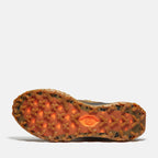 TIMBERLAND MOTION ACCESS LOW LACE-UP SNEAKER