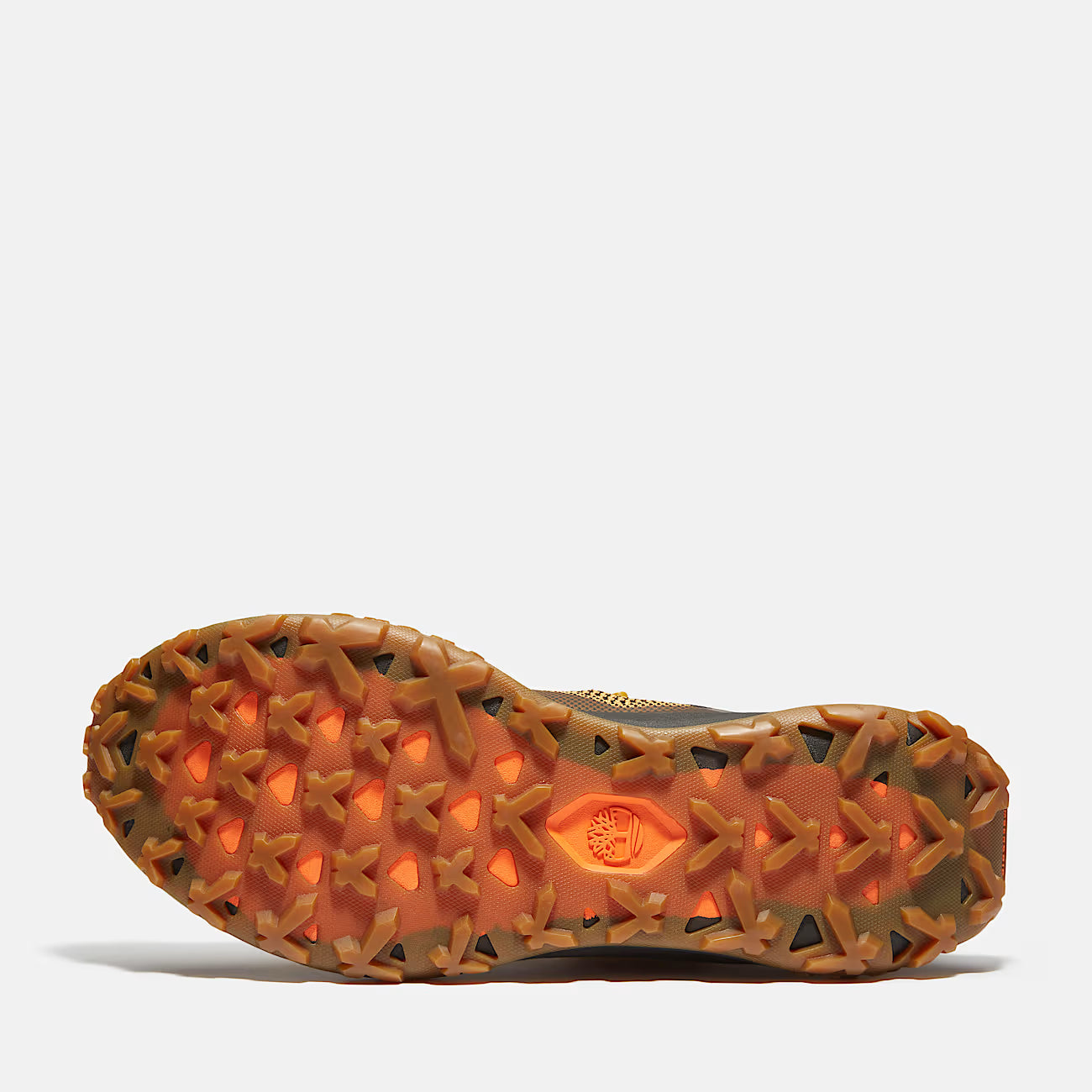 TIMBERLAND MOTION ACCESS LOW LACE-UP SNEAKER