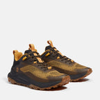TIMBERLAND MOTION ACCESS LOW LACE-UP SNEAKER