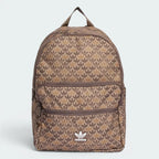 ADIDAS Originals Monogram Backpack Earth Strata