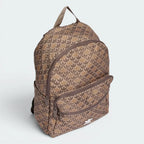 ADIDAS Originals Monogram Backpack Earth Strata