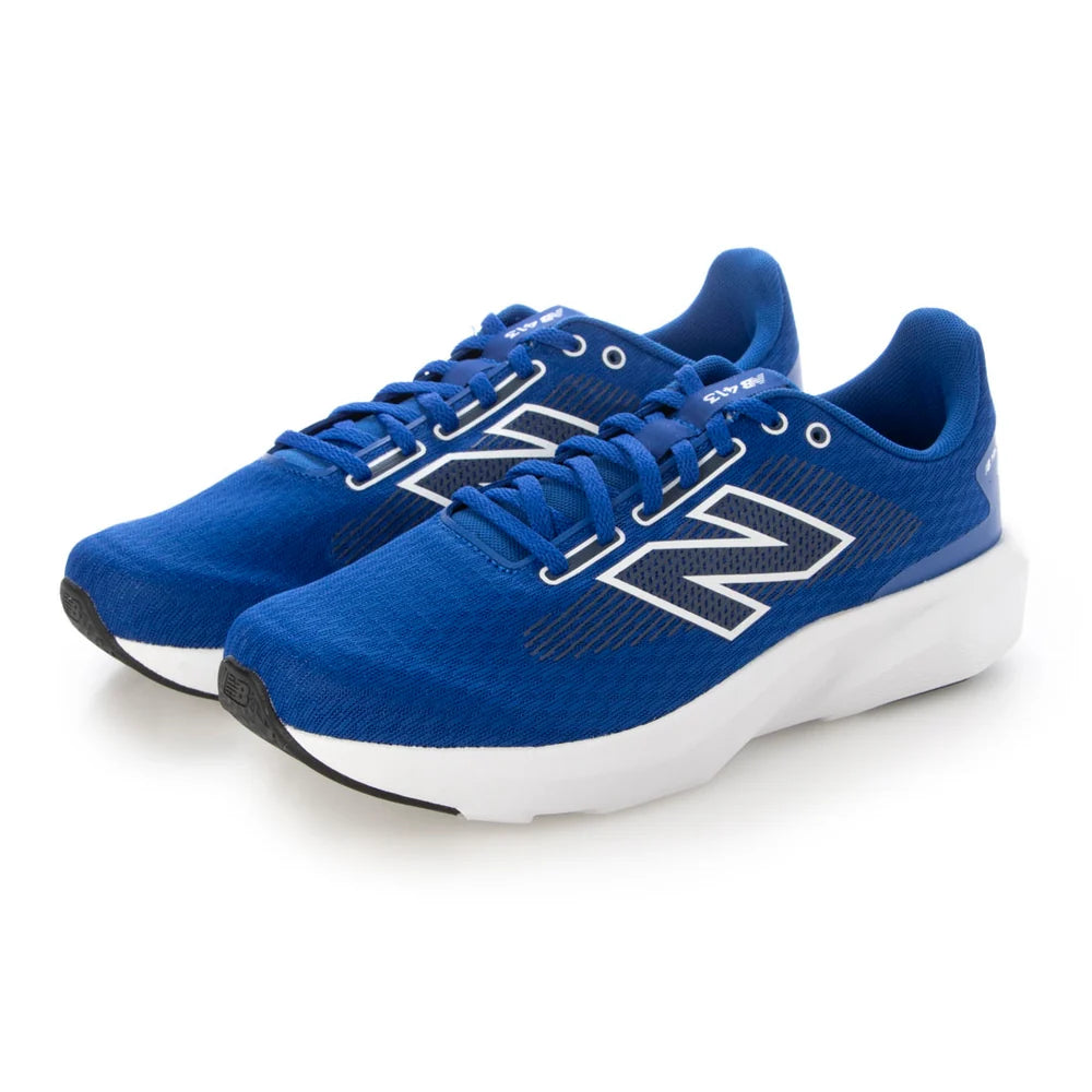 NEW BALANCE M413LP3