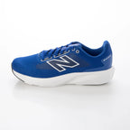 NEW BALANCE M413LP3
