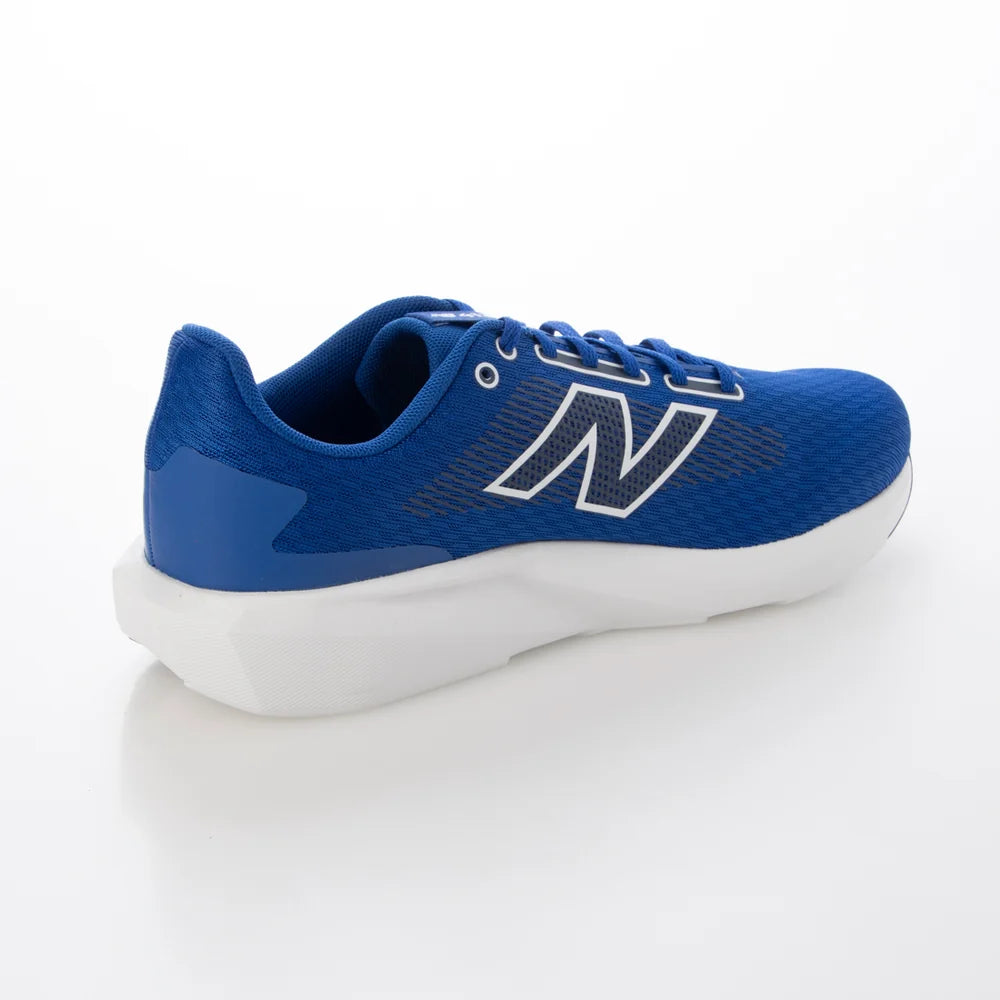 NEW BALANCE M413LP3