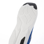 NEW BALANCE M413LP3