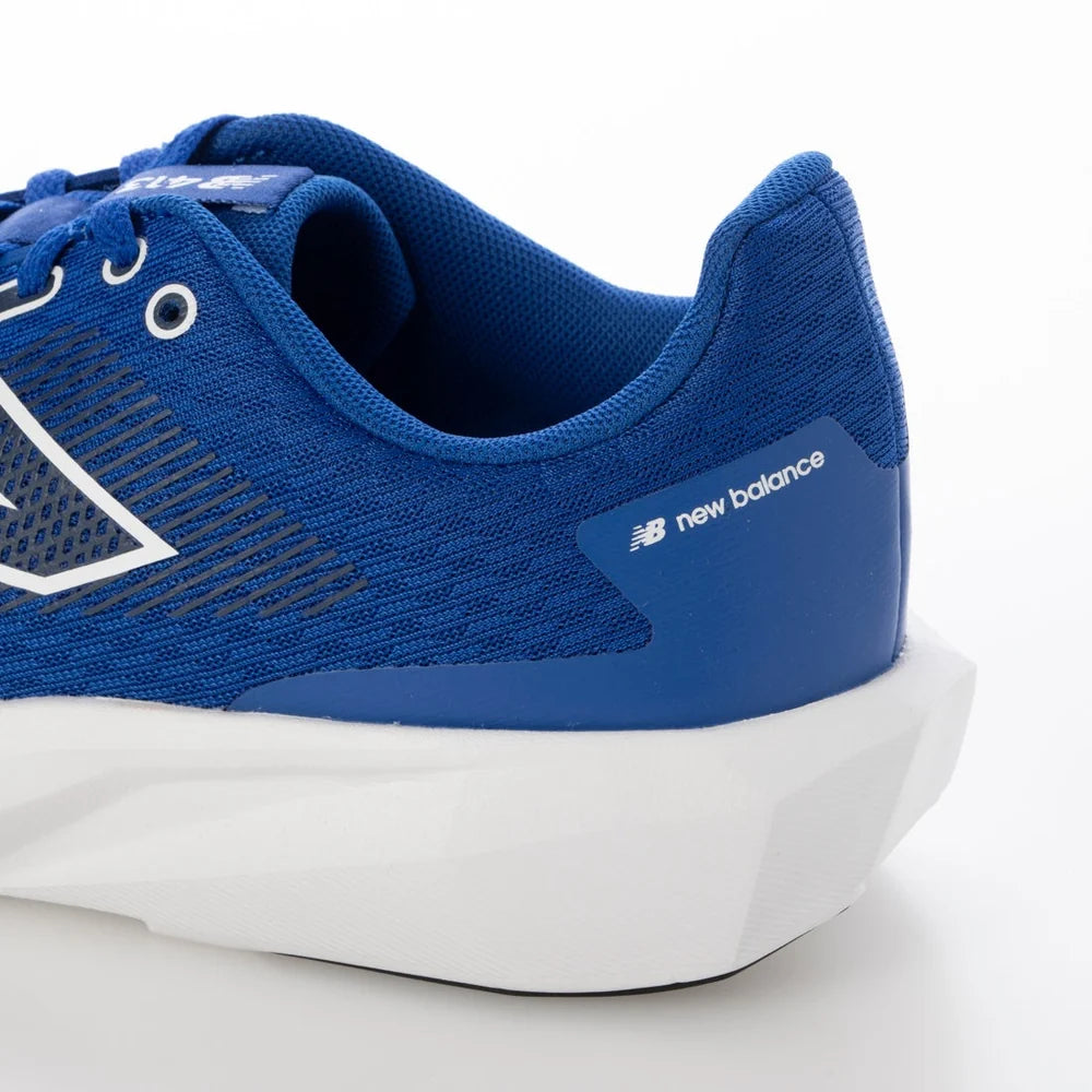 NEW BALANCE M413LP3