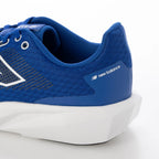 NEW BALANCE M413LP3