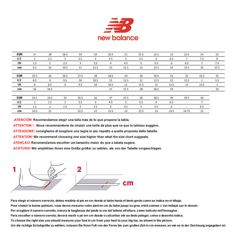 NEW BALANCE 327