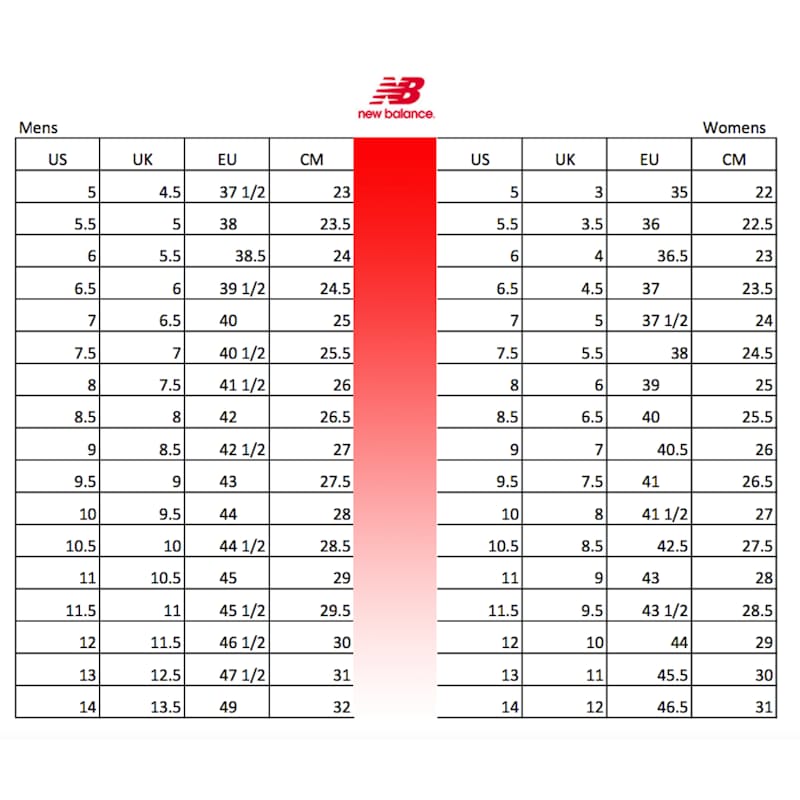 حذاء رياضي رجالي NEW BALANCE MS237MCR برباط للاستخدام الخارجي