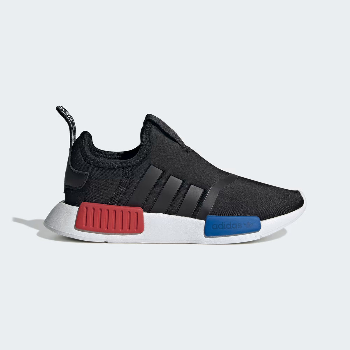 ADIDAS NMD 360 Shoes