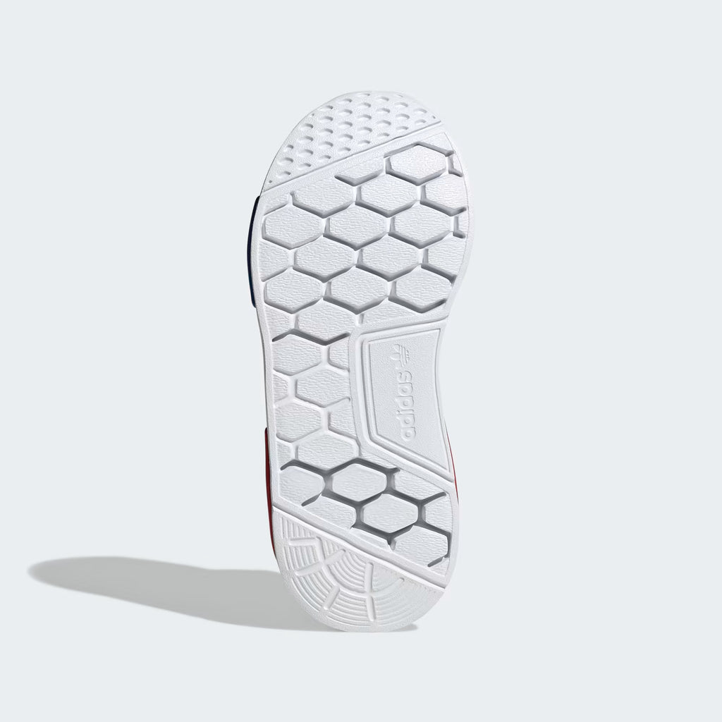 ADIDAS NMD 360 Shoes