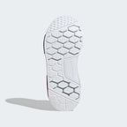 ADIDAS NMD 360 Shoes