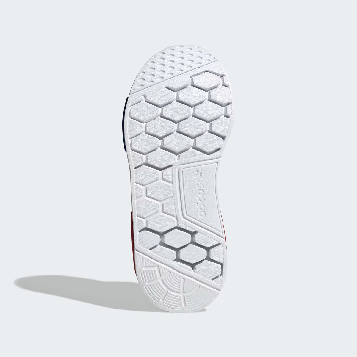 ADIDAS NMD 360 Shoes