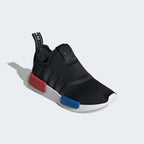 ADIDAS NMD 360 Shoes