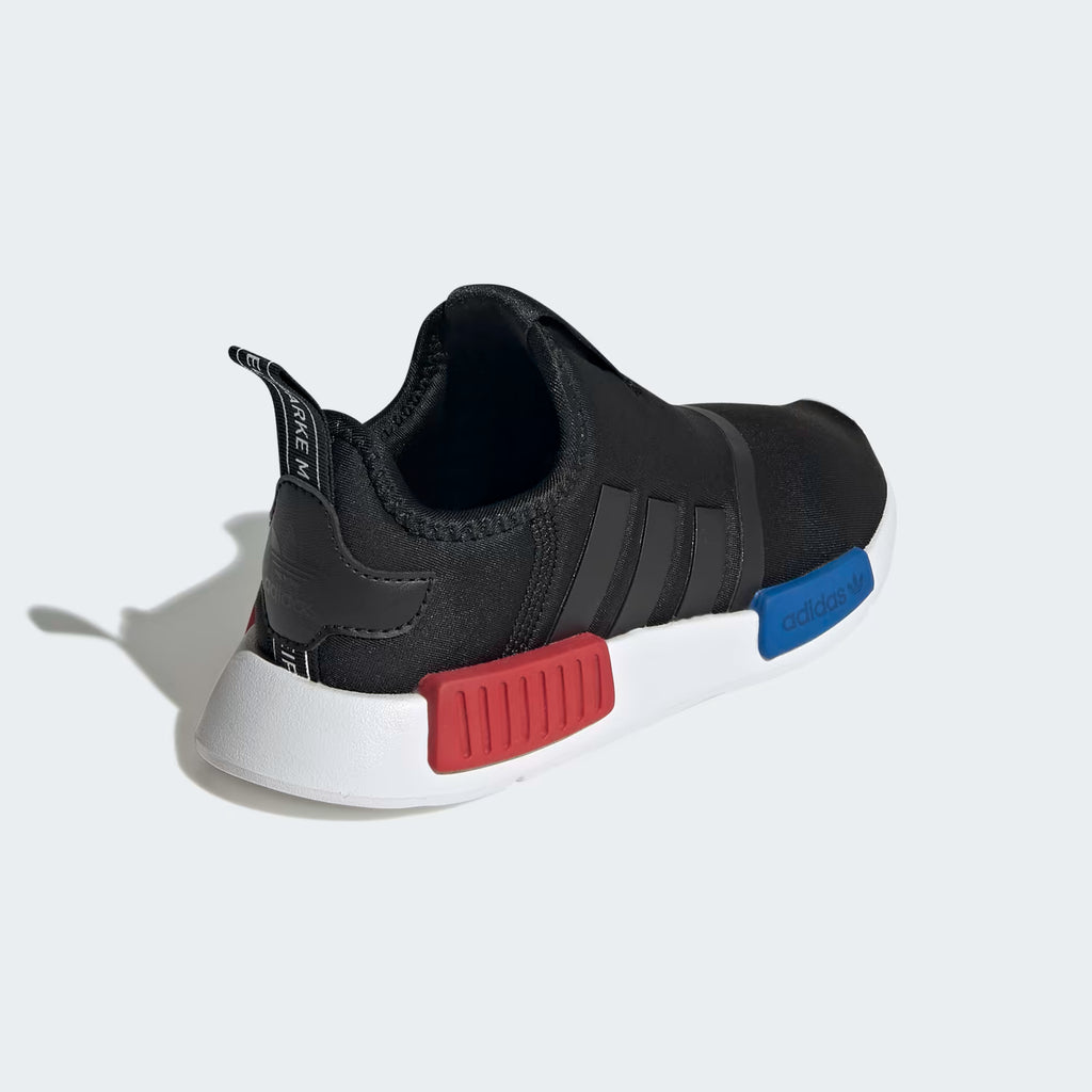 ADIDAS NMD 360 Shoes