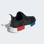 ADIDAS NMD 360 Shoes