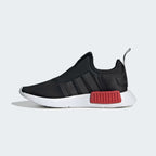 ADIDAS NMD 360 Shoes