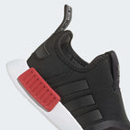 ADIDAS NMD 360 Shoes