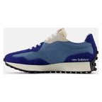NEW BALANCE U327VD