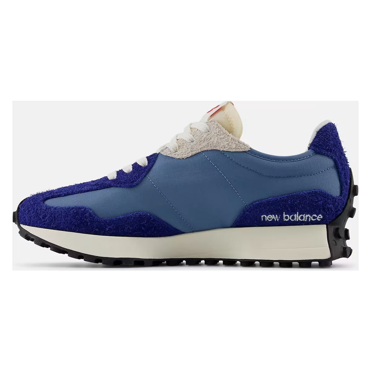 NEW BALANCE U327VD