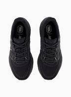 New Balance M680CK8 Black Sneaker