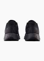 New Balance M680CK8 Black Sneaker