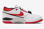 NIKE AIR ALPHA FORCE 88
