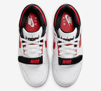 NIKE AIR ALPHA FORCE 88