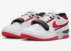 NIKE AIR ALPHA FORCE 88
