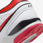 NIKE AIR ALPHA FORCE 88