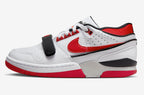 NIKE AIR ALPHA FORCE 88