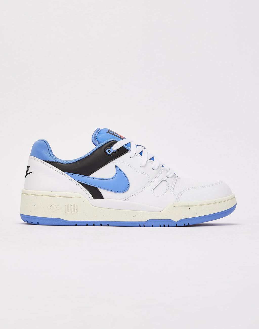 NIKE FULL FORCE LOW