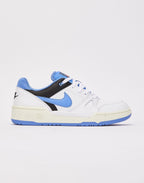 NIKE FULL FORCE LOW
