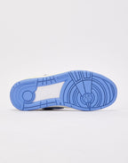 NIKE FULL FORCE LOW