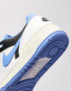 NIKE FULL FORCE LOW