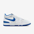 NIKE MAC ATTACK TO LAND IN “GAME ROYAL”