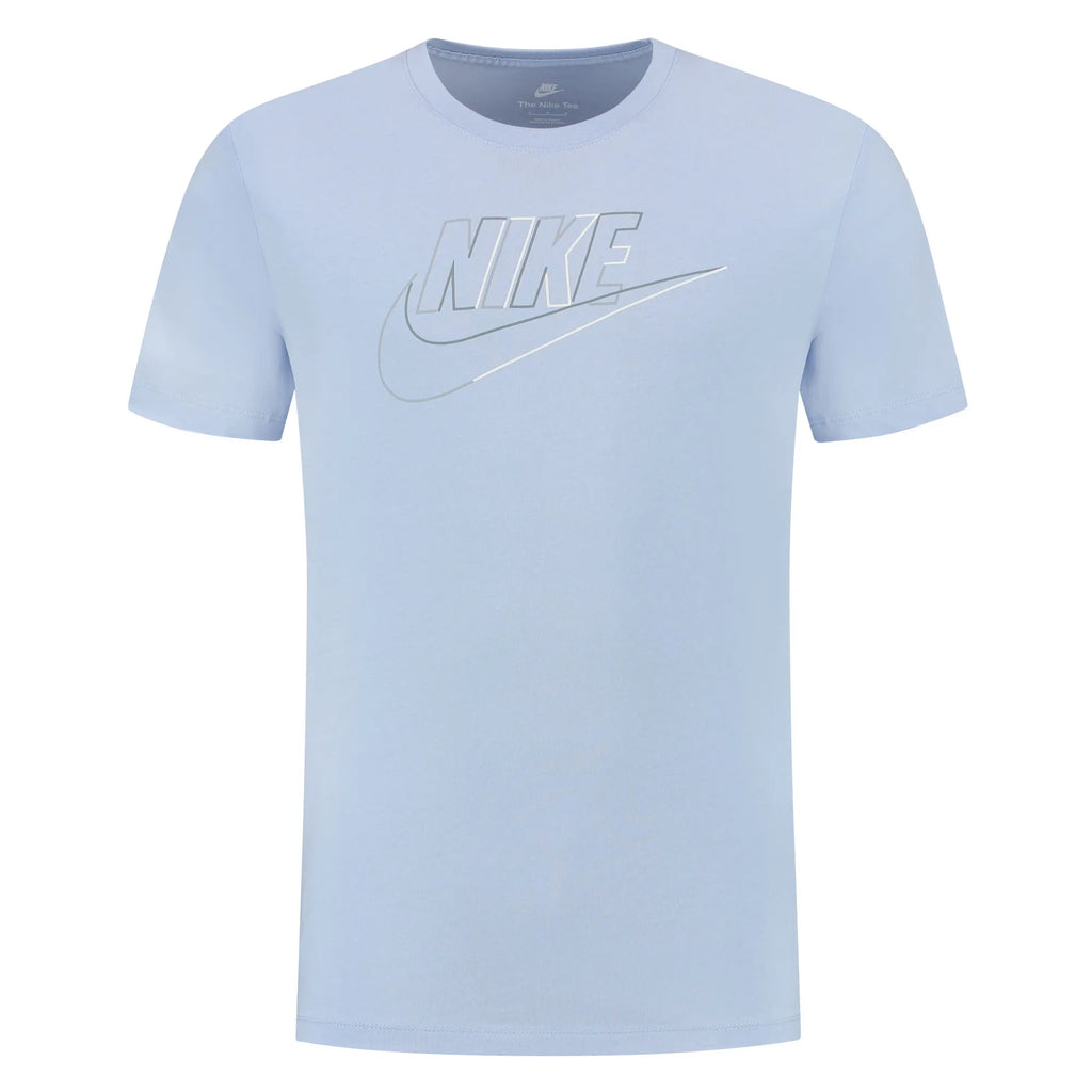 NIKE Sportswear T-SHIRT